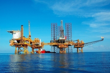 PVS nói gì về thông tin ôm lượng lớn tiền mặt và 'núi việc' 100.000 tỷ đồng chờ thực hiện?