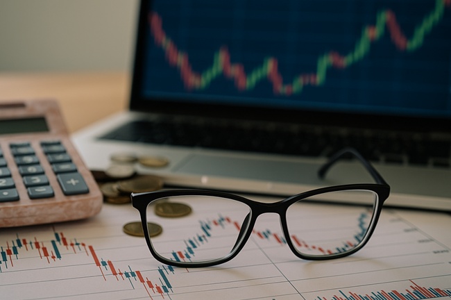 Đằng sau sự 'bất động' của 30 công ty chứng khoán tại Việt Nam: Bất động chờ M&A?