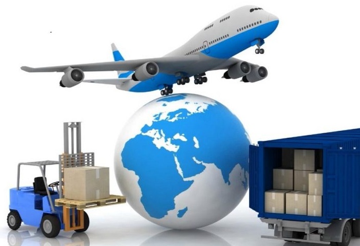 Tập đoàn chuyển phát nhanh lớn nhất thế giới triển khai hoạt động tại Việt Nam