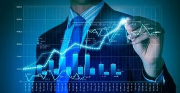 Cuộc đua trước giờ nâng hạng, Top 20 CTCK đang đặt cược vào đâu?