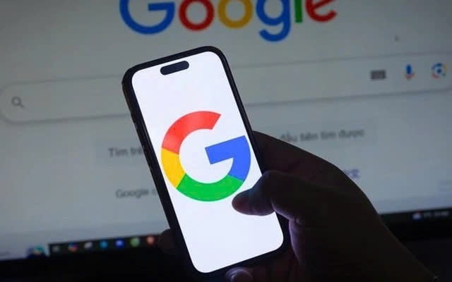 Google phát cảnh báo khẩn cấp: Toàn bộ người dùng chú ý để không mất sạch tiền trong tài khoản