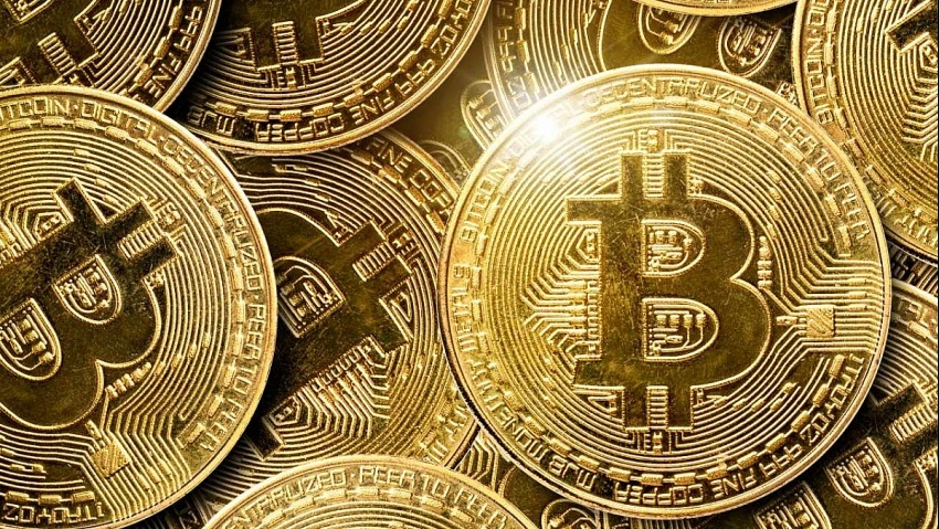 Ngân hàng lớn nhất nước Mỹ cho phép dùng ETF Bitcoin làm tài sản thế chấp vay vốn
