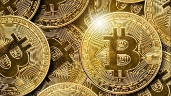 Ngân hàng lớn nhất nước Mỹ cho phép dùng ETF Bitcoin làm tài sản thế chấp vay vốn