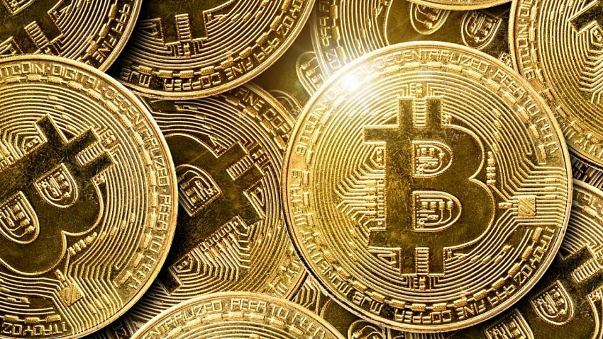 Ngân hàng lớn nhất nước Mỹ cho phép dùng ETF Bitcoin làm tài sản thế chấp vay vốn
