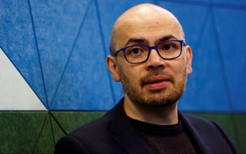 Hai nỗi lo lớn về AI khiến CEO Google DeepMind phải lên tiếng