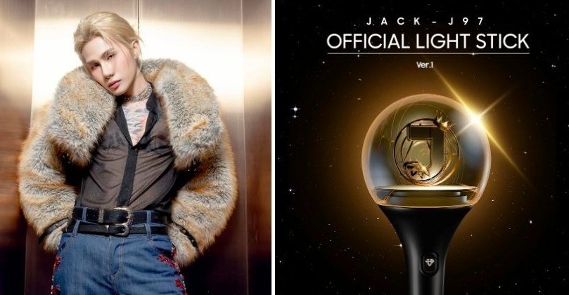 Quản lý thị trường TP.HCM lên tiếng về vụ bán lightstick trị giá gần 4 tỉ đồng của Jack
