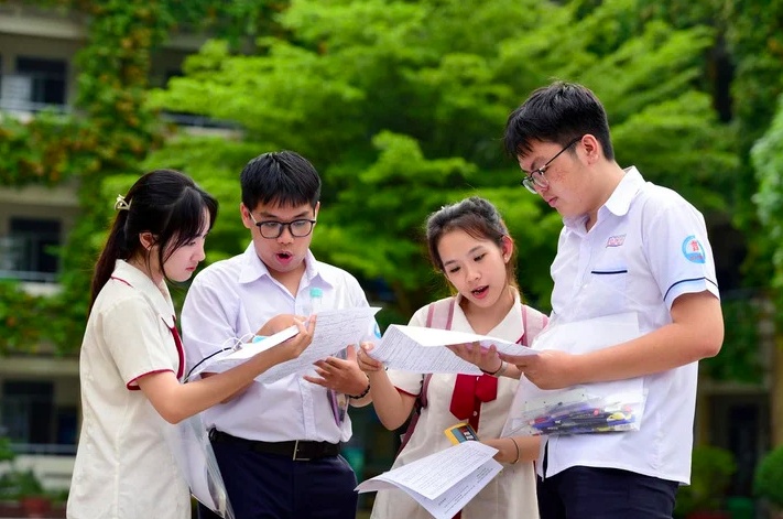 7 ngành nghề đối diện nguy cơ thất nghiệp cao trong 6 năm tới: Giới trẻ cần đặc biệt lưu tâm