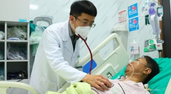 7 ngành nghề đối diện nguy cơ thất nghiệp cao trong 6 năm tới: Giới trẻ cần đặc biệt lưu tâm