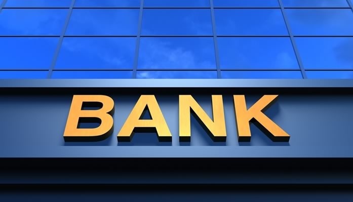 Một ngân hàng lớn bất ngờ tuyên bố cắt 3.500 nhân sự ngay trong năm nay: Điều gì đang xảy ra?