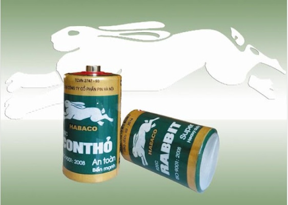 Chủ thương hiệu pin Con Thỏ chốt quyền tạm ứng cổ tức năm 2025 tỷ lệ 20%