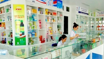 Cục Quản lý Y, Dược cổ truyền phát hiện ba sản phẩm dầu xoa bóp giả ở TP.HCM