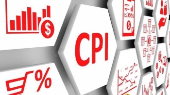 CPI tháng 5/2025 tăng nhẹ 0,16%, hé lộ nhóm hàng duy nhất giảm giá