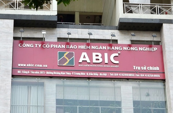 Chưa kịp họp cổ đông, CEO công ty con của một ngân hàng Big4 bất ngờ nộp đơn nghỉ việc
