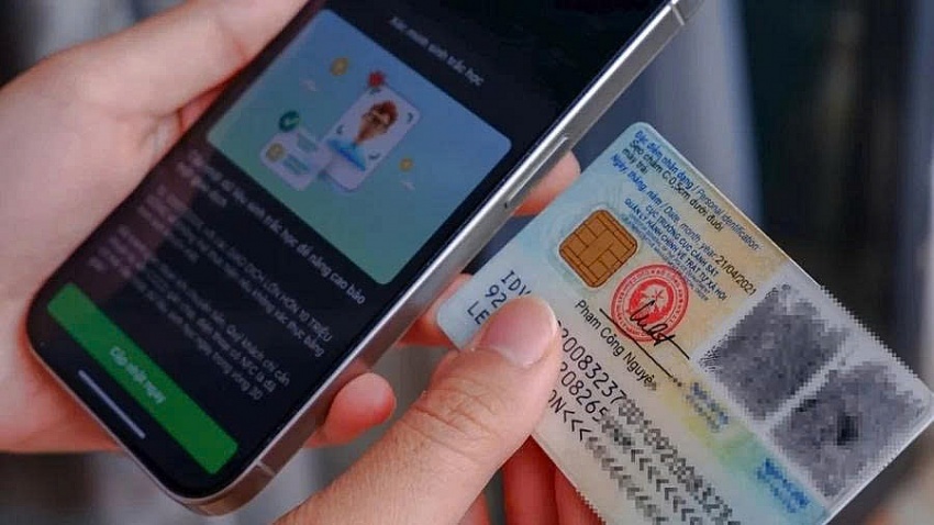 Chưa đầy 1 tháng nữa, tất cả ngân hàng sẽ khóa giao dịch rút/chuyển tiền của nhóm khách hàng này