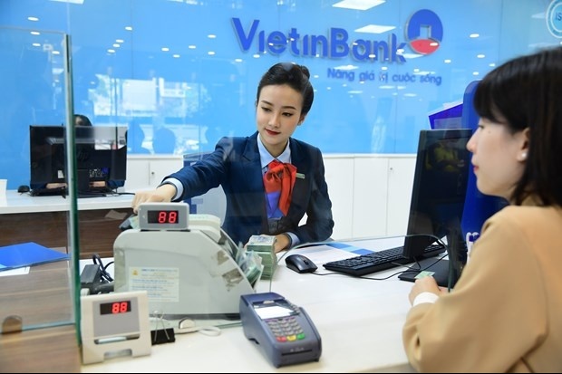 Chỉ còn 1 tháng, VietinBank chính thức ngừng giao dịch thanh toán, rút tiền của đối tượng khách hàng này