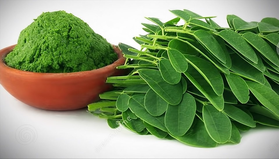 Loại rau bình dân chợ Việt bán 30.000 đồng/kg, công dụng chống oxy hóa ăn đứt trà xanh