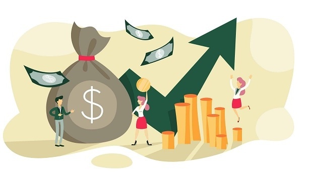 Lãi giảm gần 50%, Tập đoàn Hà Đô (HDG) vẫn chốt phát hành hơn 33 triệu cổ phiếu trả cổ tức năm 2024