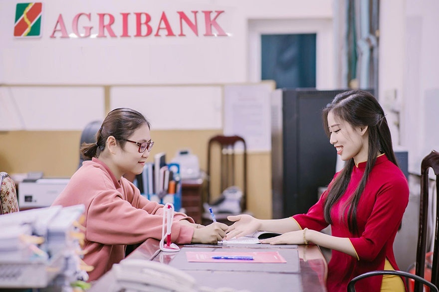 Agribank dành 10.000 tỷ đồng cho người trẻ vay mua nhà ở xã hội, lãi suất ưu đãi lên tới 15 năm