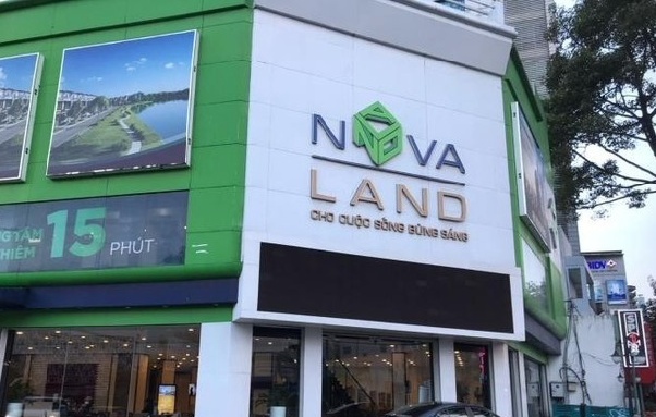 Bất ngờ: Novaland (NVL) chính thức lọt rổ chỉ số FTSE Vietnam ETF