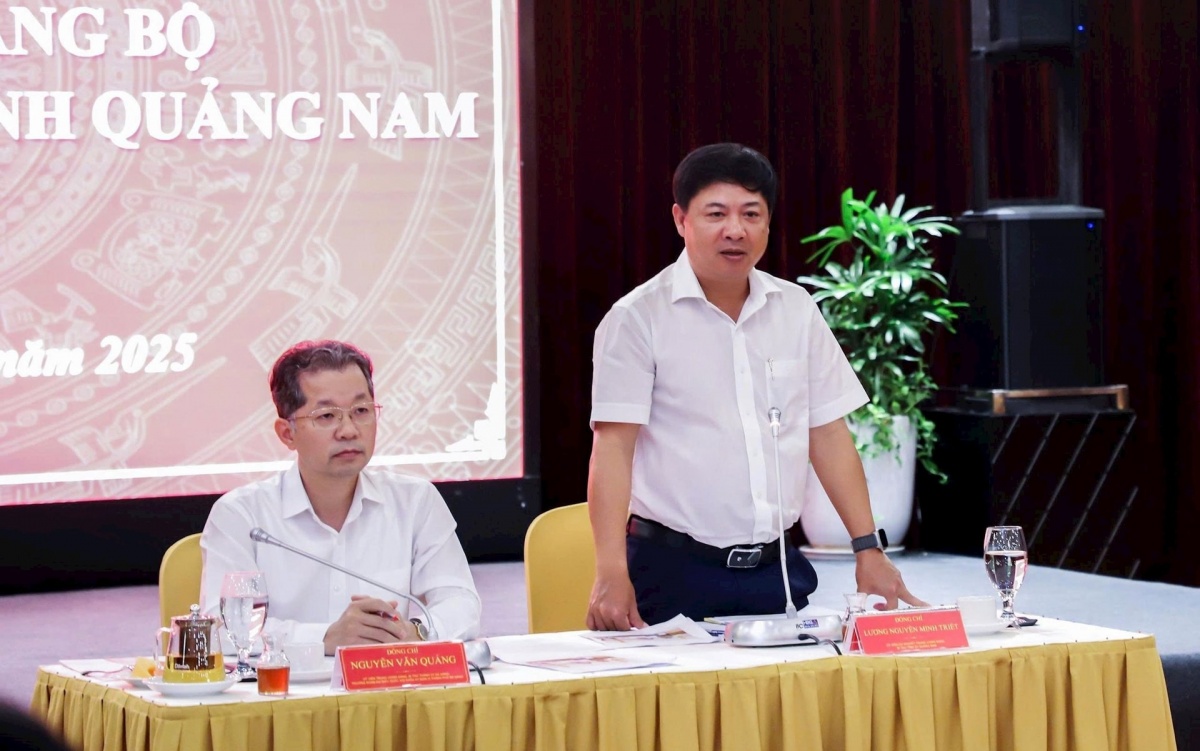 Chưa đầy một tháng nữa, Việt Nam chính thức công bố hình thành TP trực thuộc Trung ương lớn nhất cả nước