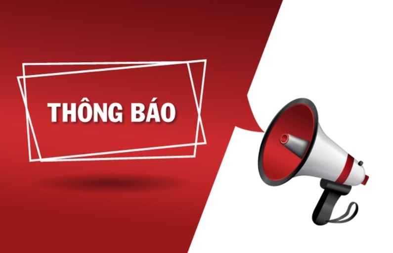 Những ai từng đến thẩm mỹ viện sau cần trình báo ngay với Công an để được hỗ trợ kịp thời