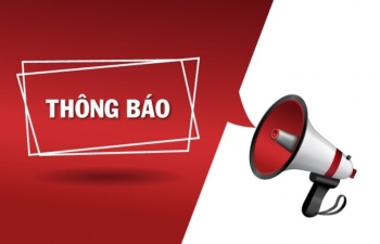 Những ai từng đến thẩm mỹ viện sau cần trình báo ngay với Công an để được hỗ trợ kịp thời