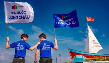 Hai phụ nữ tại Hà Nội bị phạt vì đăng thông tin sai sự thật về nhà thuốc Long Châu