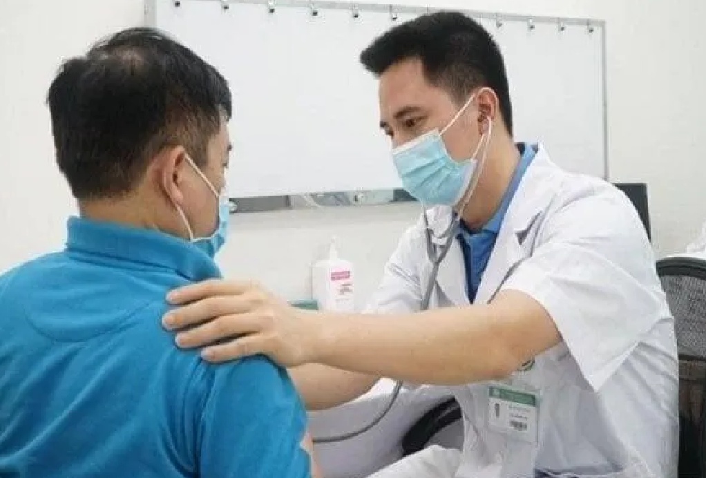 Các trường hợp được hưởng 100% chi phí khám, chữa bệnh BHYT từ ngày 1/7/2025