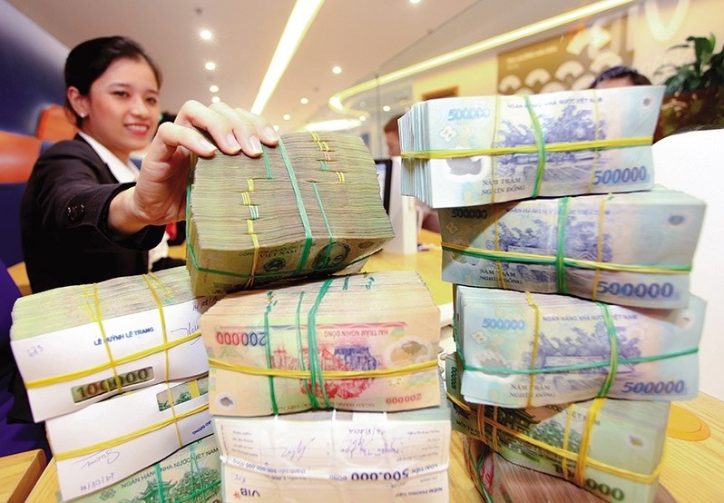 Ngân hàng đồng loạt 'quay lưng' với dự án nhiệt điện, thủy điện, than: Chuyện gì đang xảy ra?