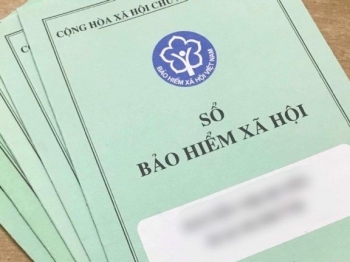 Người tham gia BHXH tự nguyện sẽ được hưởng thêm quyền lợi từ 1/7, người dân chú ý