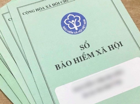 Người tham gia BHXH tự nguyện sẽ được hưởng thêm quyền lợi từ 1/7, người dân chú ý
