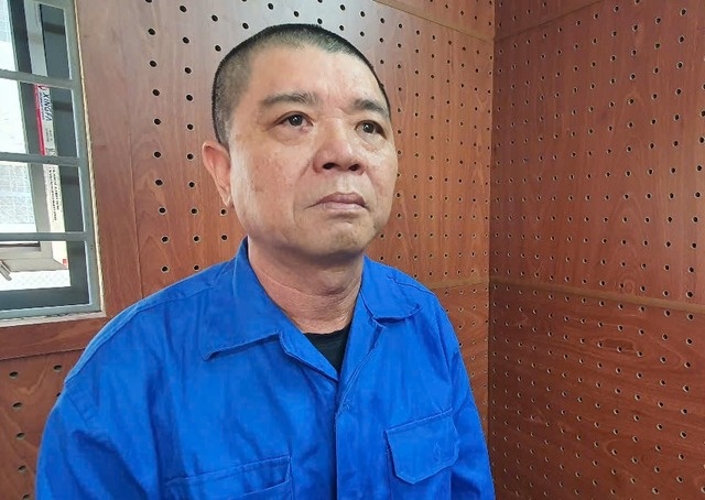 Cặp vợ chồng phù phép biến đậu nành thành cà phê, hơn 20 tấn hàng giả đã tuồn ra thị trường