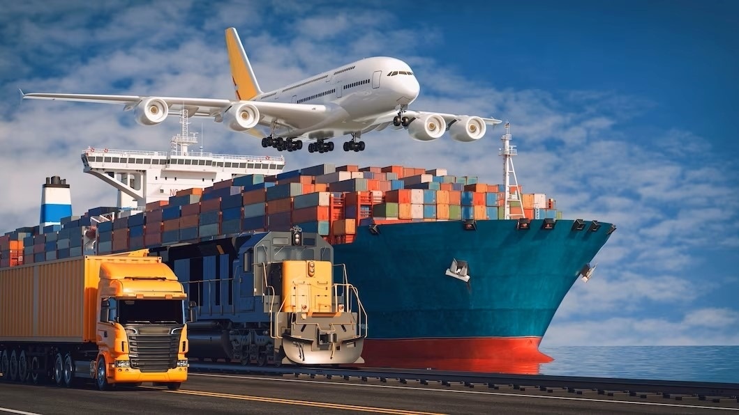 Mức thu nhập của 10 ngành học 'viển vông' này đang làm thay đổi định kiến xã hội