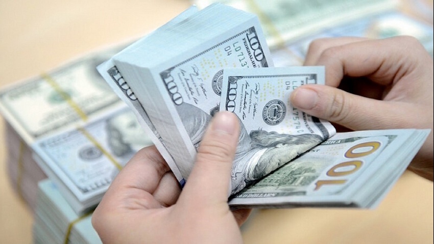 Người dân bán ngoại tệ ở đâu thì không bị phạt?