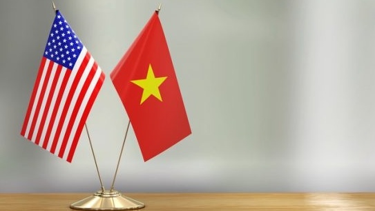 Việt Nam – Hoa Kỳ vừa ký kết hàng loạt biên bản ghi nhớ trị giá hàng tỷ USD