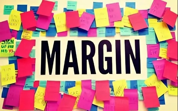 Hàng loạt cổ phiếu bất động sản, xây dựng sàn HoSE được cấp margin