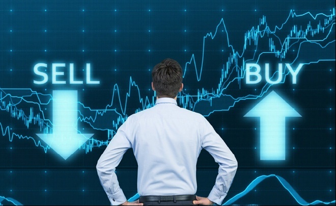 Cổ phiếu đáng chú ý 9/6: IDC, POW, PHR