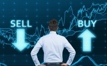 Cổ phiếu đáng chú ý 9/6: IDC, POW, PHR