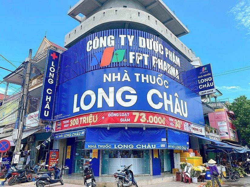 Chuỗi nhà thuốc với gần 2.000 cửa hàng lên tiếng trước tin đồn sai sự thật, vu khống lan truyền trên mạng xã hội