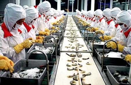 Mỹ bất ngờ áp thuế cao nhất 19 năm với một mặt hàng Việt Nam, chân dung doanh nghiệp duy nhất hưởng mức 0%