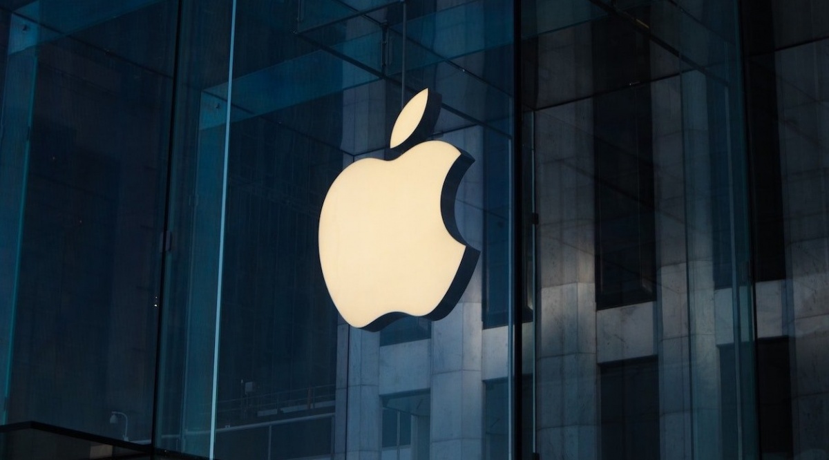 Đế chế iPhone lao đao: Vì sao Apple đang thất thế trên mọi mặt trận?