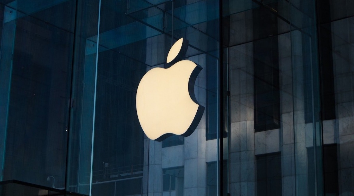 Đế chế iPhone lao đao: Vì sao Apple đang thất thế trên mọi mặt trận?