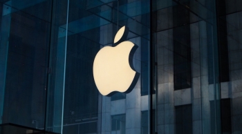 Đế chế iPhone lao đao: Vì sao Apple đang thất thế trên mọi mặt trận?