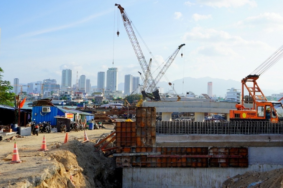 Từ hôm nay 9/6, người dân Hà Nội sẽ không còn phải xếp hàng chờ xin loại giấy phép này