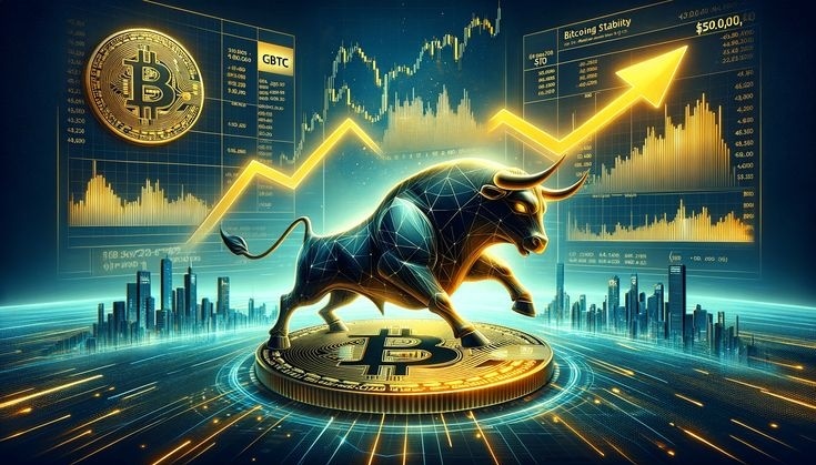 Thu nhập ngoài lãi tăng 204%, một cổ phiếu ngân hàng được khuyến nghị MUA, tiềm năng upside 22%
