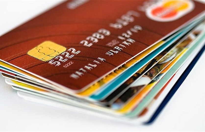 Công an công bố 25 số tài khoản ngân hàng lừa đảo