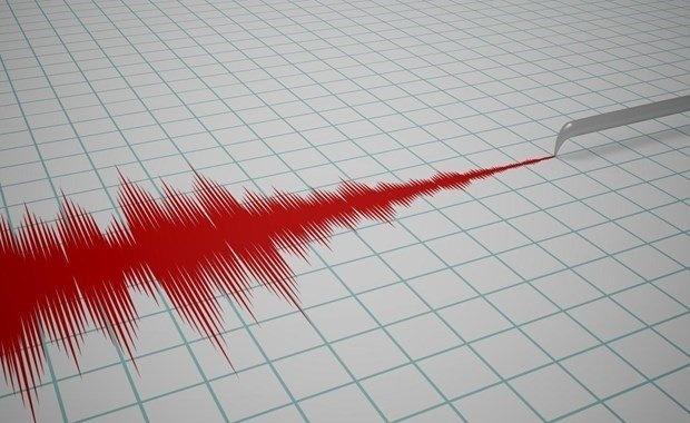 Cổ phiếu trụ tắt sóng, khối ngoại kéo chìm VN-Index khỏi mốc 1.350 điểm