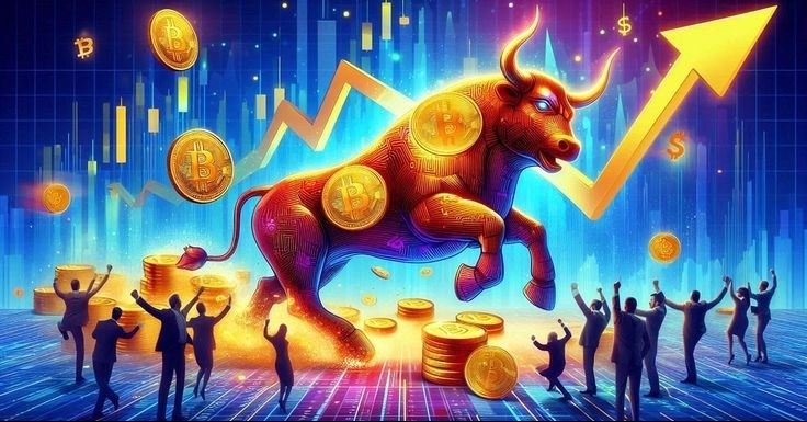 Sở hữu quỹ đất lớn, một cổ phiếu bất động sản VNDiamond được khuyến nghị KHẢ QUAN, tiềm năng tăng giá 15%