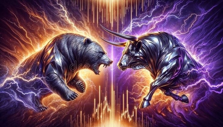 Điểm danh những cổ phiếu ‘siêu phòng thủ’ ngành tài chính