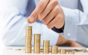Một ngân hàng tư nhân tăng vốn thêm 6.700 tỷ đồng, áp sát Agribank